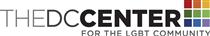The DC Center for the LGBT Community logo