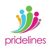 Pridelines Youth Services Inc. logo