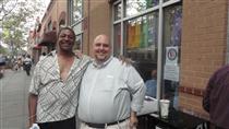The DC Center for the LGBT Community photo